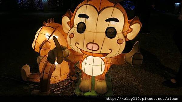 燈會10.jpg