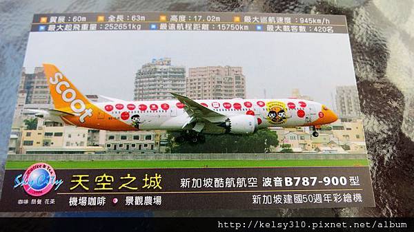 飛機43.jpg