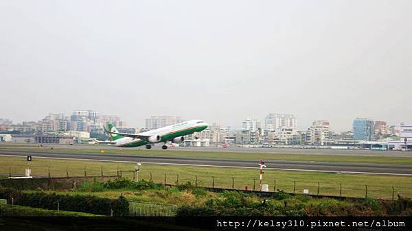 飛機63.jpg