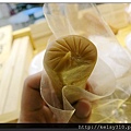 魯味13.jpg