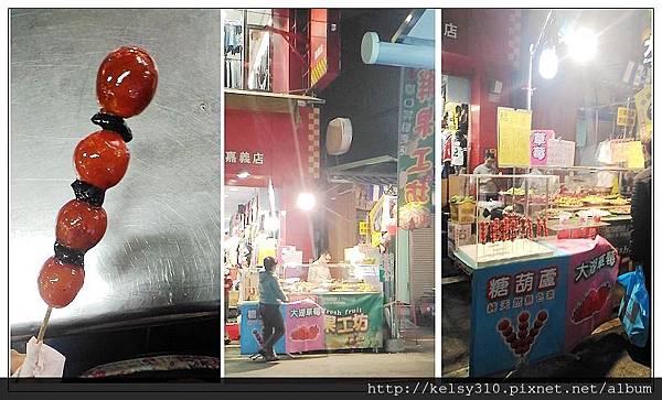 夜市15.jpg