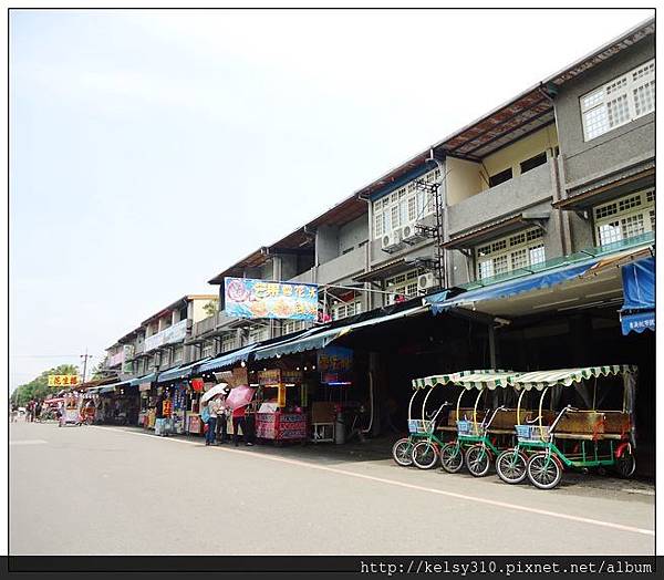 宜蘭24.jpg