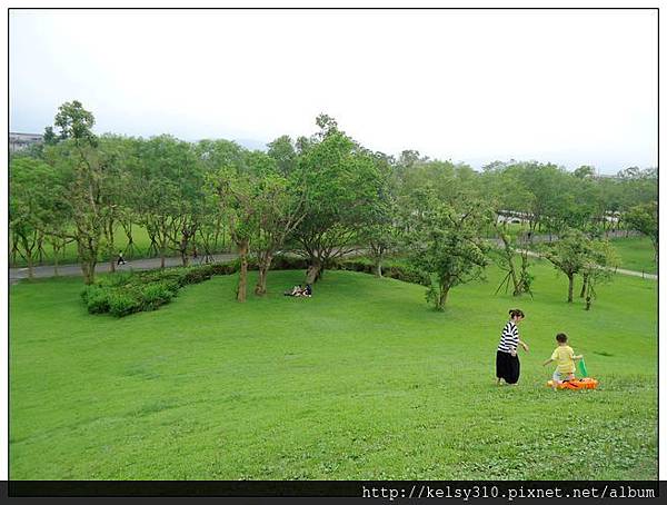 羅東公園6.jpg