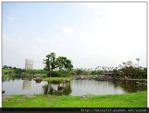 羅東公園10.jpg