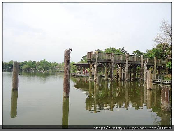 羅東公園18.jpg