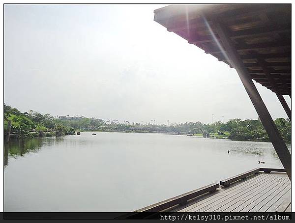 羅東公園20.jpg
