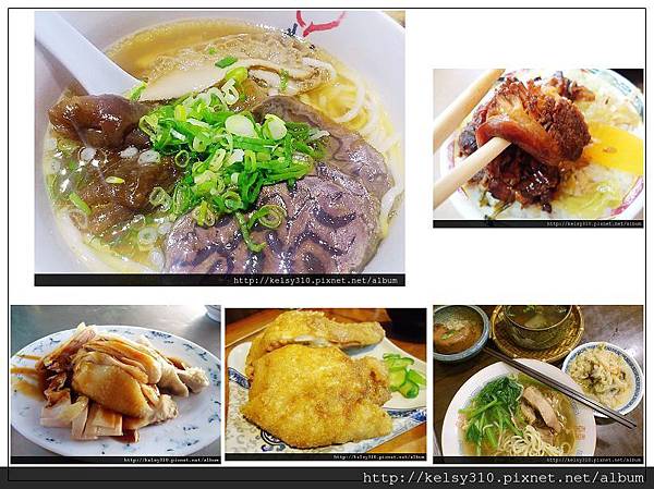 牛肉麵吃0.jpg 牛肉麵吃0.jpg