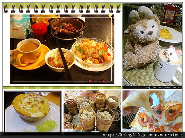 西門吃0.jpg 西門吃0.jpg