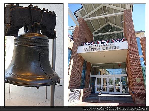 費城0.jpg 費城0.jpg