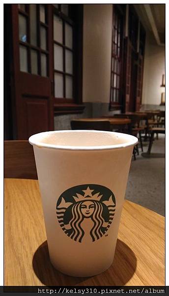 星巴25.jpg
