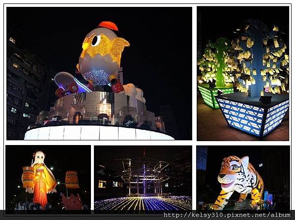 西門0.jpg 西門0.jpg