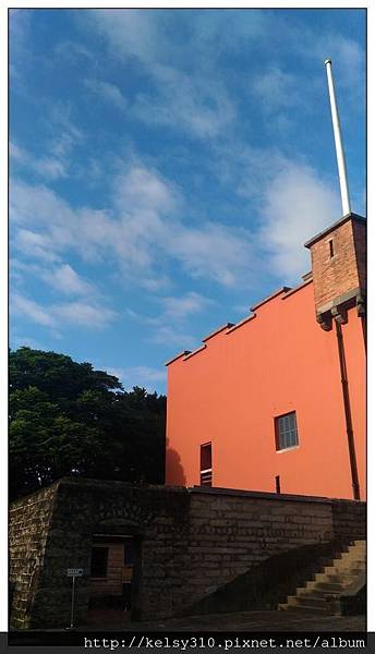 紅毛城9.jpg