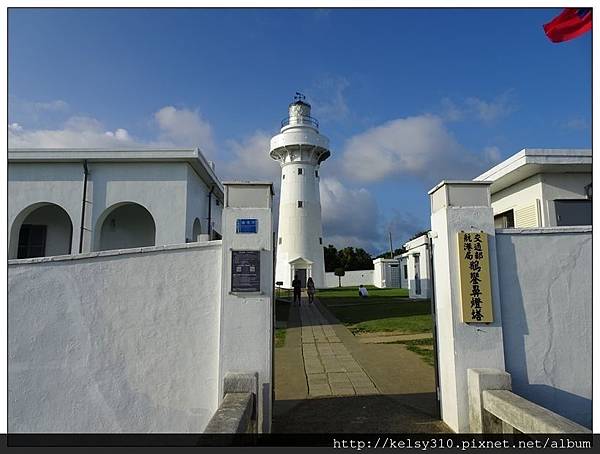 燈塔13.jpg