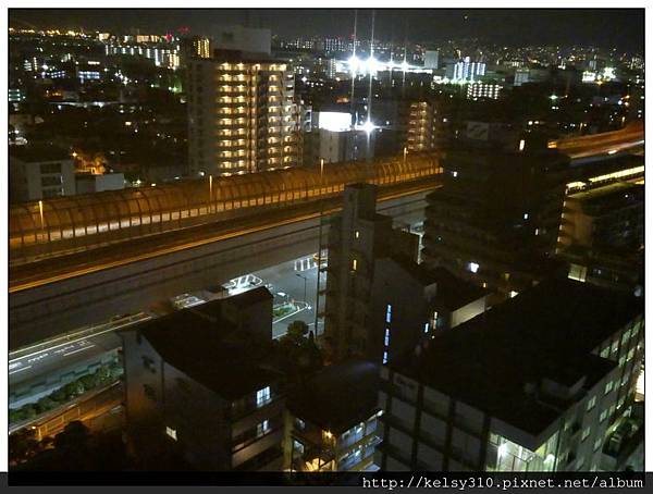 日本 住宿 甲子園飯店 真心部落 痞客邦 日本 住宿 甲子園飯店 真心部落 痞客邦