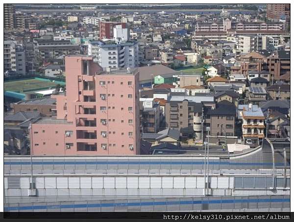 日本 住宿 甲子園飯店 真心部落 痞客邦 日本 住宿 甲子園飯店 真心部落 痞客邦