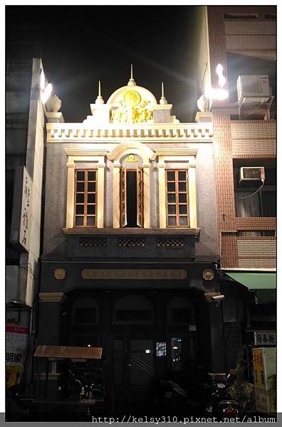 嘉義夜市9.jpg