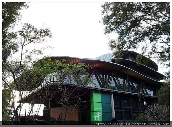 雲門1.jpg 雲門1.jpg