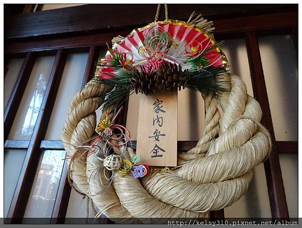 長多1.jpg 長多1.jpg