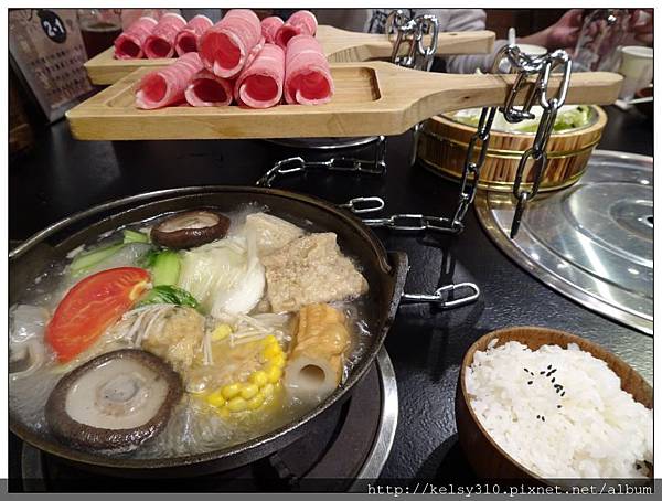 火鍋35.jpg