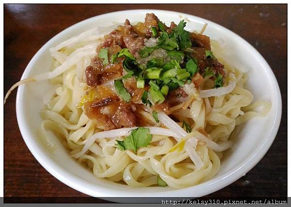 拉仔麵9.jpg 拉仔麵9.jpg