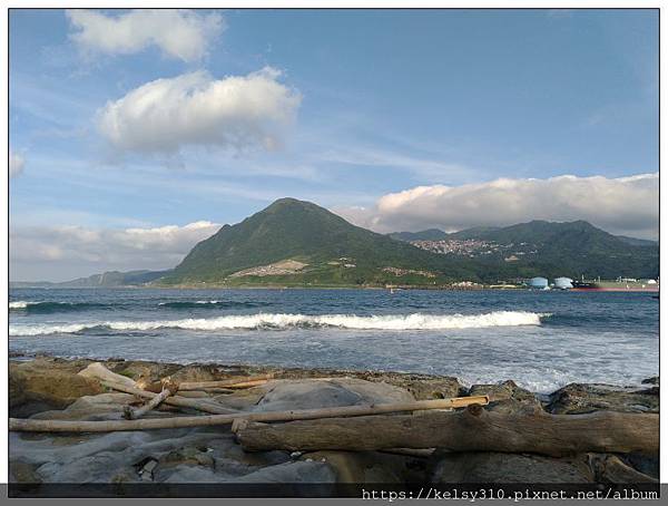 新北瑞芳景點 深澳漁港象鼻岩 跳石頭的地方 真心部落 痞客邦 新北瑞芳景點 深澳漁港象鼻岩 跳石頭的地方 真心部落 痞客邦