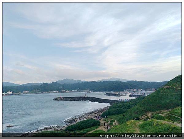 新北瑞芳景點 深澳漁港象鼻岩 跳石頭的地方 真心部落 痞客邦 新北瑞芳景點 深澳漁港象鼻岩 跳石頭的地方 真心部落 痞客邦