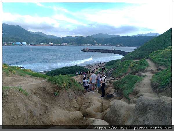 新北瑞芳景點 深澳漁港象鼻岩 跳石頭的地方 真心部落 痞客邦 新北瑞芳景點 深澳漁港象鼻岩 跳石頭的地方 真心部落 痞客邦