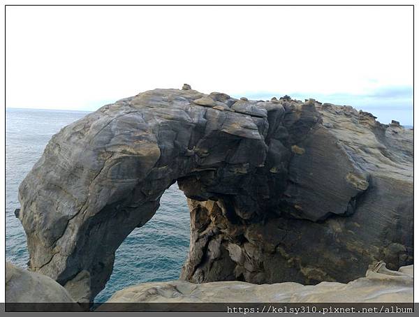 新北瑞芳景點 深澳漁港象鼻岩 跳石頭的地方 真心部落 痞客邦 新北瑞芳景點 深澳漁港象鼻岩 跳石頭的地方 真心部落 痞客邦
