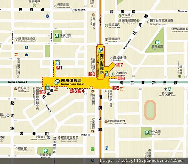 南京復興站.jpg