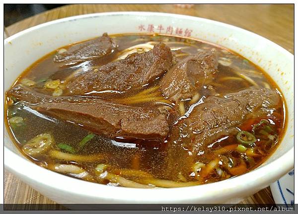 永康牛肉麵8.jpg