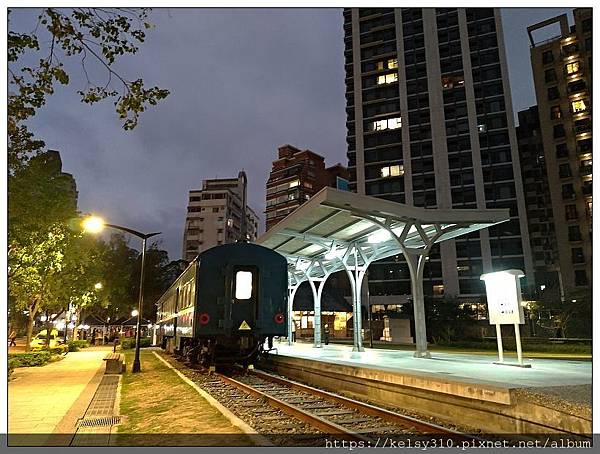 新北投1.jpg 新北投1.jpg