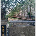 中原木棧道1.jpg