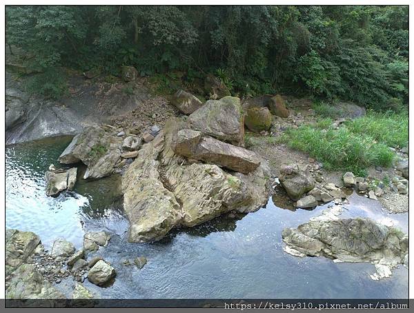 淡蘭吊橋10.jpg