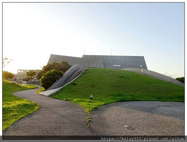 水管公園2.jpg