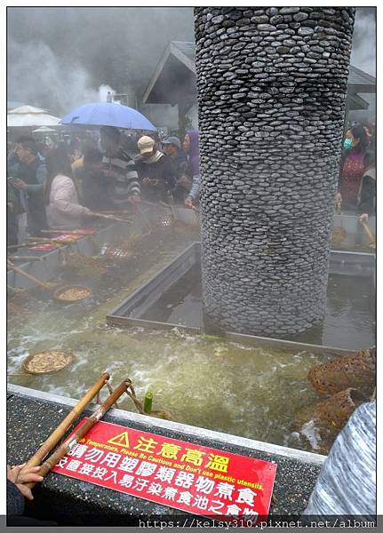 地熱22.jpg 地熱22.jpg