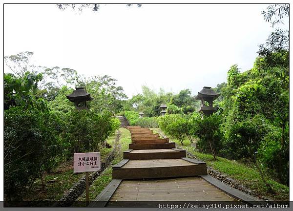 玉里神社14.jpg