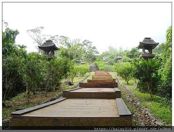 玉里神社15.jpg