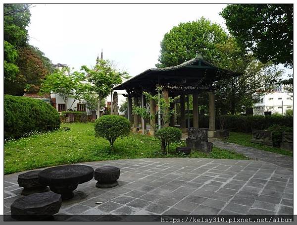 劍潭古寺12.jpg 劍潭古寺12.jpg