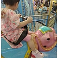 兒童樂園19.jpg