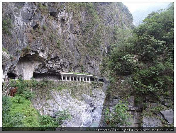 九曲洞5.jpg 九曲洞5.jpg