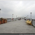 濱灣公園14.jpg