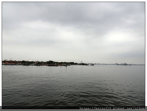 濱灣公園20.jpg