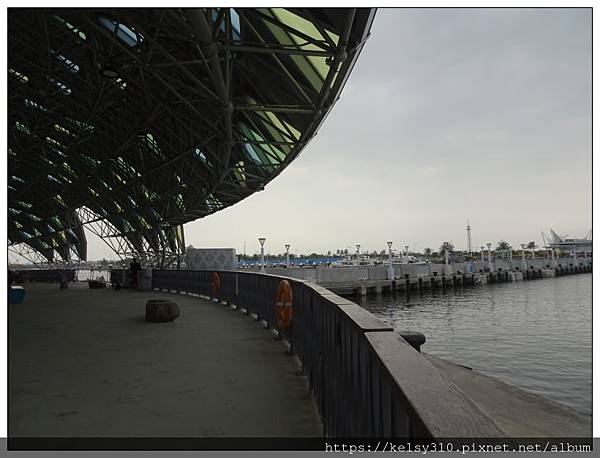 濱灣公園32.jpg