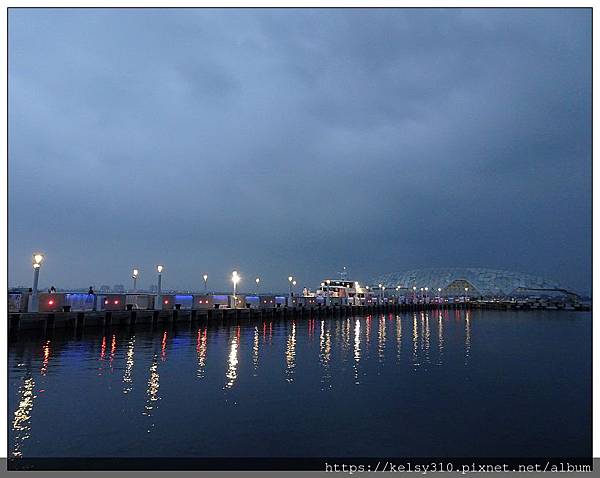 濱灣公園41.jpg