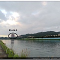 大佳河濱34.jpg