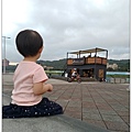 大佳河濱38.jpg