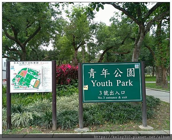 青年公園1.jpg