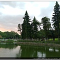 青年公園29.jpg