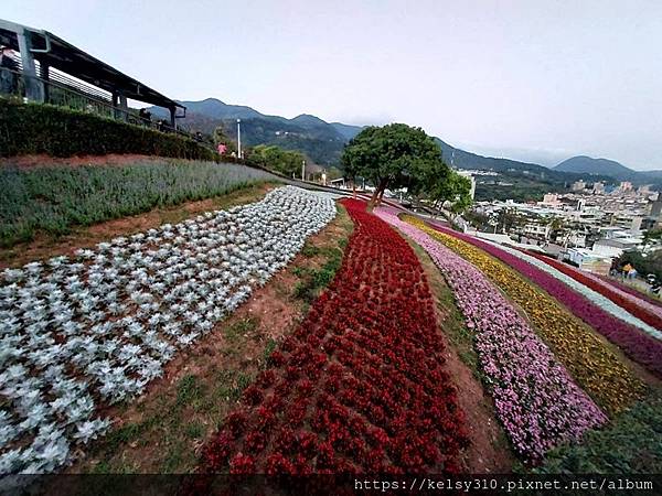 三層崎3.jpg