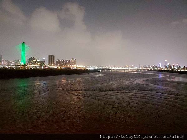 華江河濱22.jpg